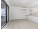 90 Daintree Circuit, North Lakes QLD 4509