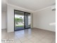 90 Daintree Circuit, North Lakes QLD 4509