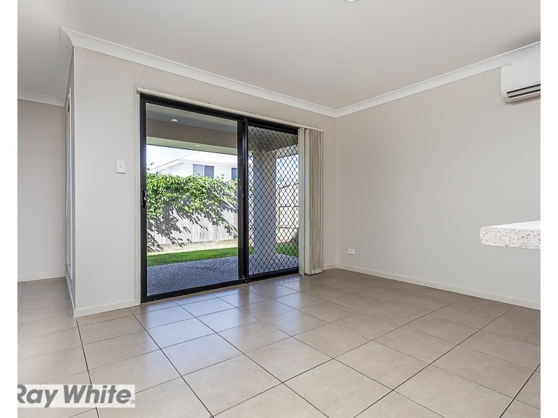 90 Daintree Circuit, North Lakes QLD 4509