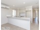 90 Daintree Circuit, North Lakes QLD 4509
