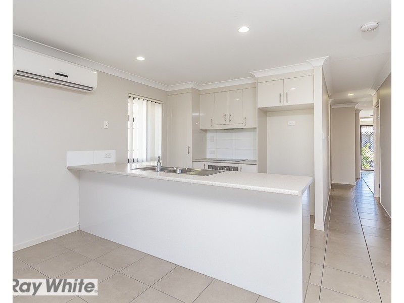 90 Daintree Circuit, North Lakes QLD 4509