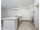 90 Daintree Circuit, North Lakes QLD 4509