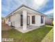 90 Daintree Circuit, North Lakes QLD 4509