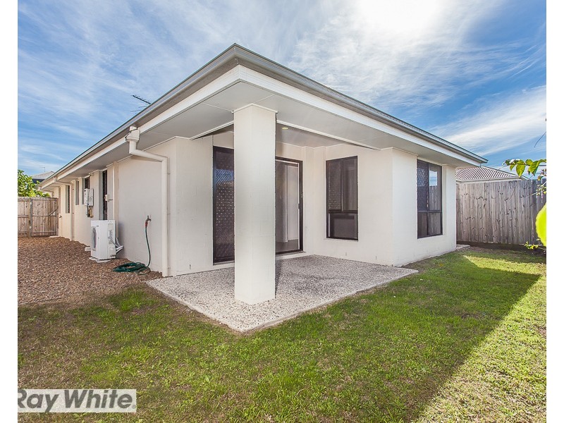 90 Daintree Circuit, North Lakes QLD 4509