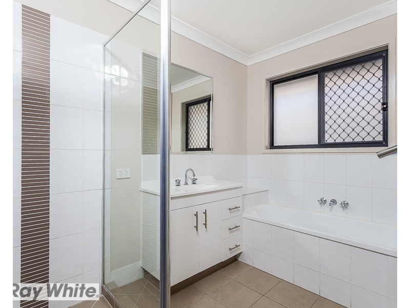 90 Daintree Circuit, North Lakes QLD 4509
