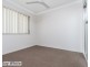 90 Daintree Circuit, North Lakes QLD 4509