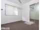 90 Daintree Circuit, North Lakes QLD 4509