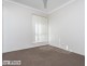 90 Daintree Circuit, North Lakes QLD 4509