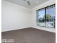 90 Daintree Circuit, North Lakes QLD 4509
