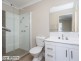 90 Daintree Circuit, North Lakes QLD 4509