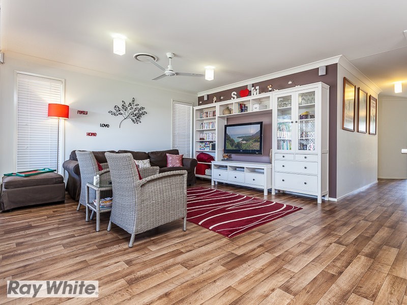 6 Petronas Street, North Lakes QLD 4509