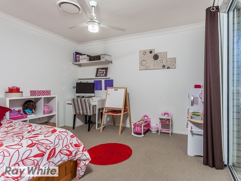 6 Petronas Street, North Lakes QLD 4509