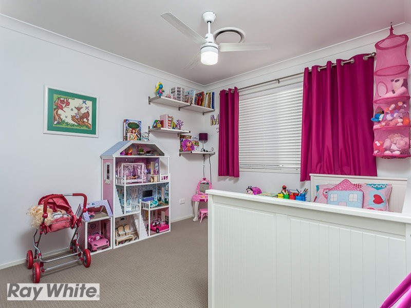 6 Petronas Street, North Lakes QLD 4509