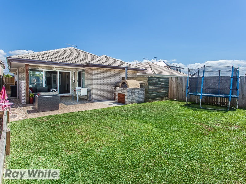 6 Petronas Street, North Lakes QLD 4509