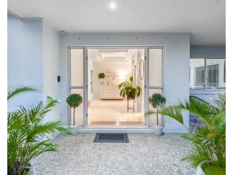 28 Langer Circuit, North Lakes QLD 4509