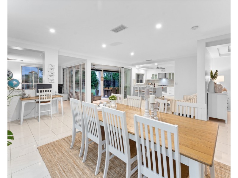 28 Langer Circuit, North Lakes QLD 4509