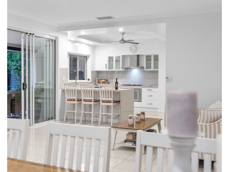 28 Langer Circuit, North Lakes QLD 4509