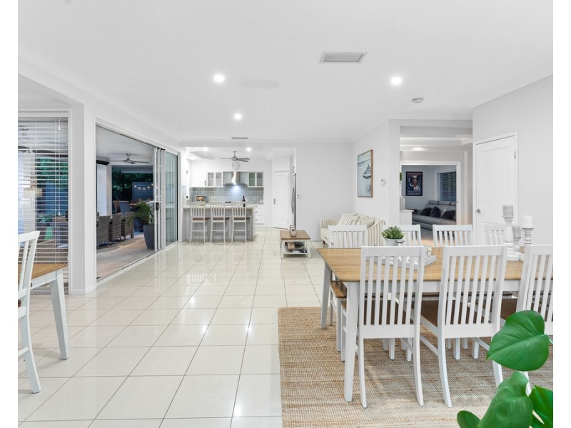 28 Langer Circuit, North Lakes QLD 4509