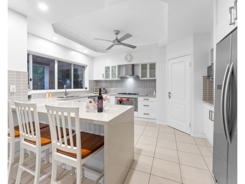 28 Langer Circuit, North Lakes QLD 4509