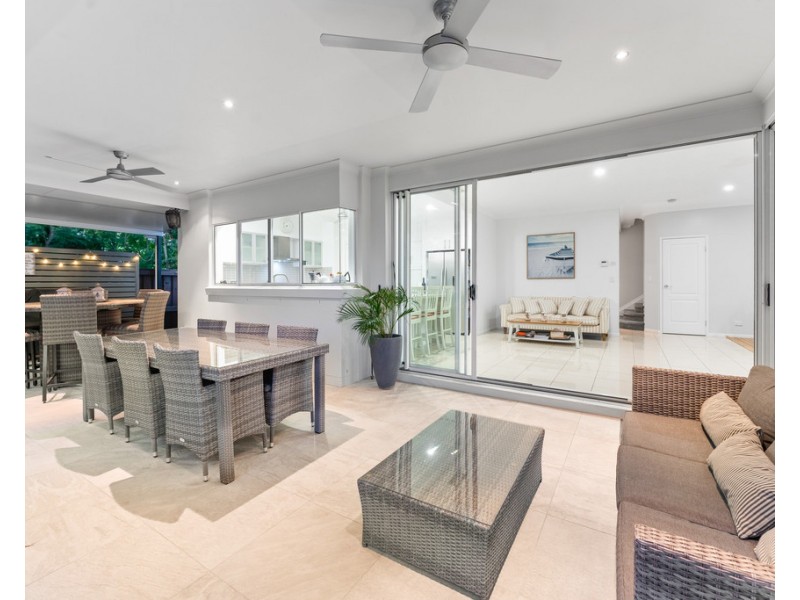 28 Langer Circuit, North Lakes QLD 4509