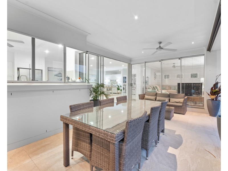 28 Langer Circuit, North Lakes QLD 4509