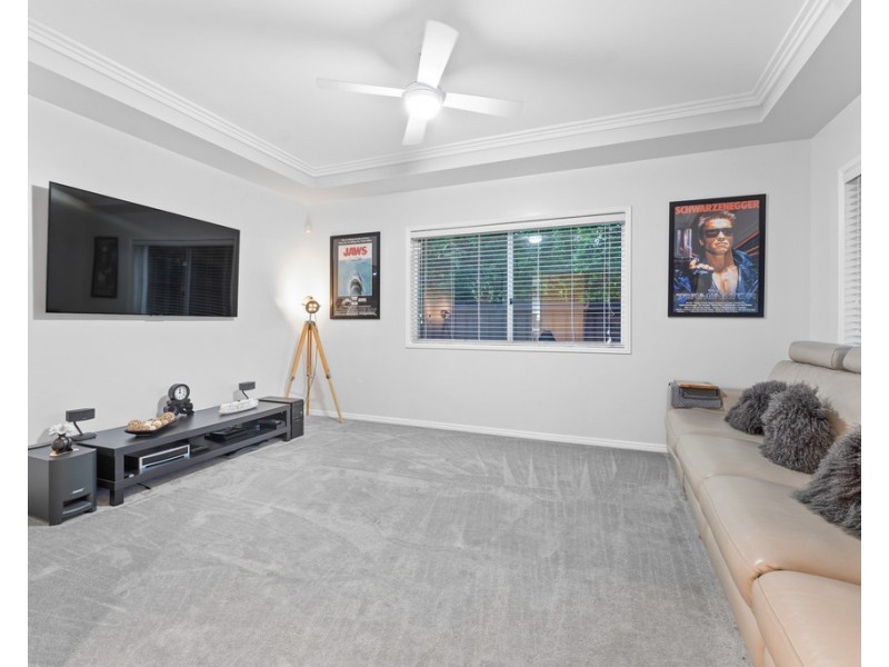 28 Langer Circuit, North Lakes QLD 4509