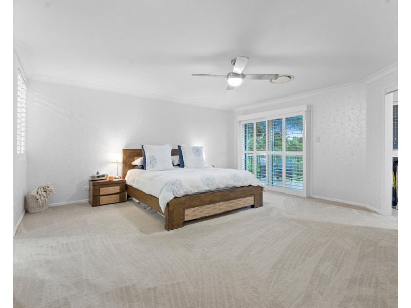 28 Langer Circuit, North Lakes QLD 4509