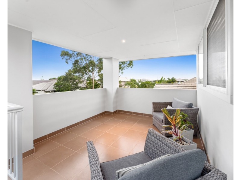 28 Langer Circuit, North Lakes QLD 4509