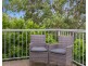 28 Langer Circuit, North Lakes QLD 4509