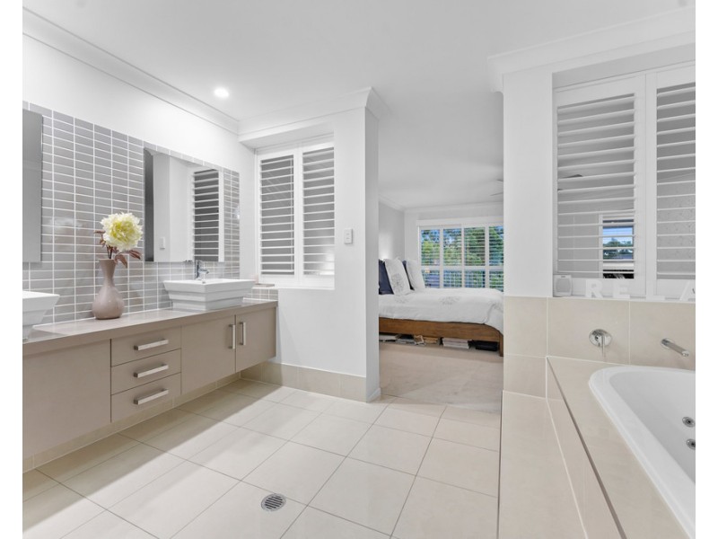 28 Langer Circuit, North Lakes QLD 4509