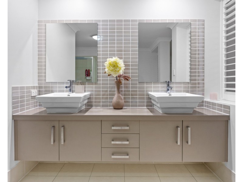 28 Langer Circuit, North Lakes QLD 4509