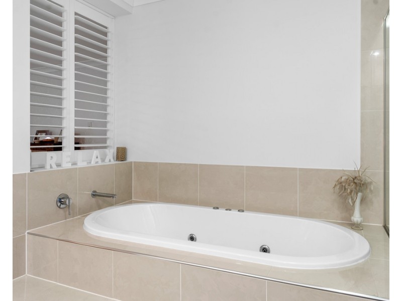 28 Langer Circuit, North Lakes QLD 4509