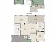 28 Langer Circuit, North Lakes QLD 4509 Floorplan
