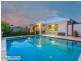 2 Faldo Court, North Lakes QLD 4509