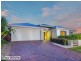 2 Faldo Court, North Lakes QLD 4509