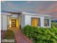 2 Faldo Court, North Lakes QLD 4509