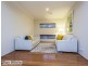 2 Faldo Court, North Lakes QLD 4509