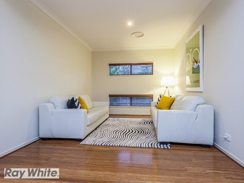 2 Faldo Court, North Lakes QLD 4509