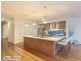 2 Faldo Court, North Lakes QLD 4509