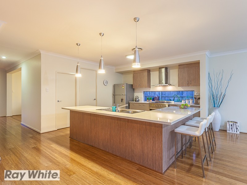 2 Faldo Court, North Lakes QLD 4509