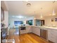 2 Faldo Court, North Lakes QLD 4509