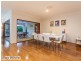 2 Faldo Court, North Lakes QLD 4509