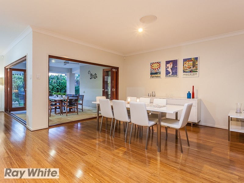 2 Faldo Court, North Lakes QLD 4509