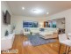 2 Faldo Court, North Lakes QLD 4509