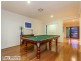 2 Faldo Court, North Lakes QLD 4509