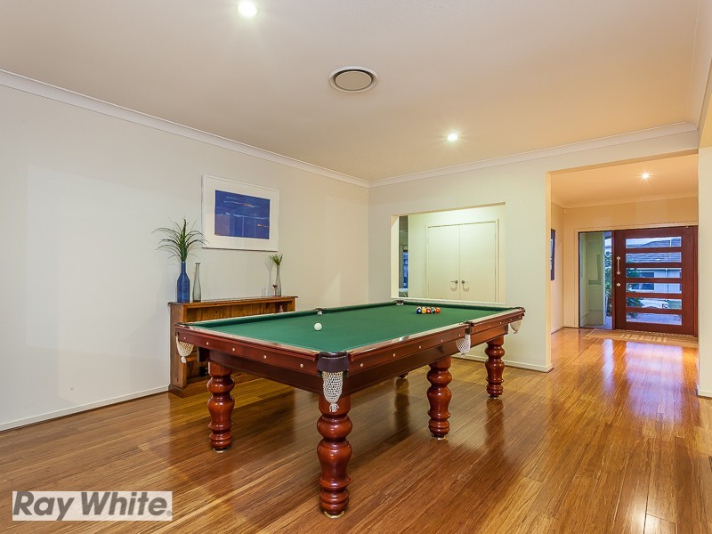 2 Faldo Court, North Lakes QLD 4509