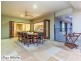 2 Faldo Court, North Lakes QLD 4509