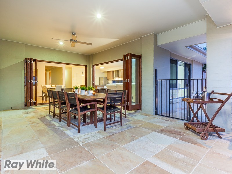 2 Faldo Court, North Lakes QLD 4509