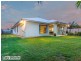 2 Faldo Court, North Lakes QLD 4509