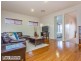 2 Faldo Court, North Lakes QLD 4509